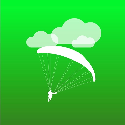 FreeFlight PRO