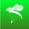 FreeFlight - the soaring navigation software for paragliding and hanggliding from Butterfly 