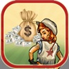 Viva Slots Texas - Holdem Poker Casino