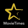 MovieTimes -Time for Discover and watch Movies from Youtube