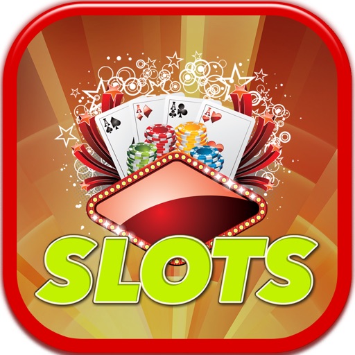 Hazard Las Vegas Pokies - Spin To Win Big