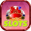 Slots Machines Classic Casino Vegas 777 - Play Real Las Vegas Casino Games