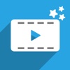 Video Mix Editor - Mix a photo to your videos free