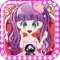 Sweet Princess Party - Beauty Dressup Girl Games