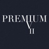 Premium Five Two