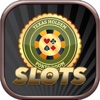90 Texas Holdem Slots of Luck - Spin Reel Slots Machine, Free Casino