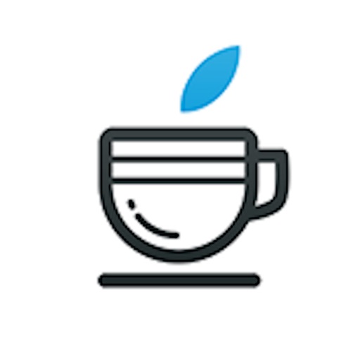 cafeConnect icon