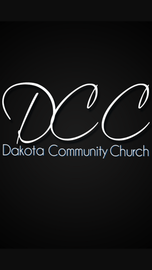 Dakota Community Church