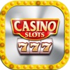 Multiple Slots Amazing Dubai - Gambling Winner