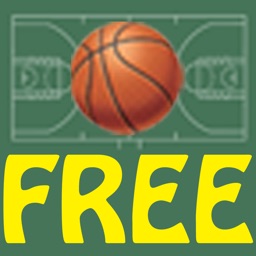Basketball strategy board free version