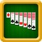 Pure Klondike Solitaire Perfect Match Pack Forever