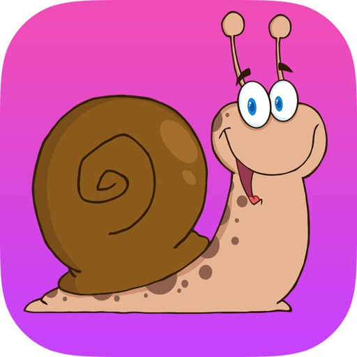 English Matching Vocabulary Word Games For Kids iOS App