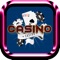 Speed Ultimate Paradise Casino - Las Vegas Casino
