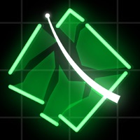 Geometry Cut pour PC
