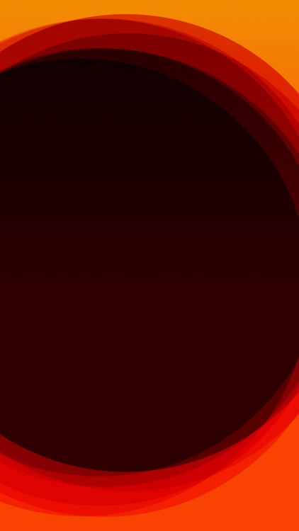 The app formerly known as H _ _ r screenshot-3
