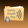 VoiceKeyID Pro