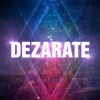 Dezarate