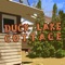 Duck Lake Cottage