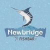 Newbridge Fish Bar