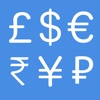 Exchange Rates made Simple
