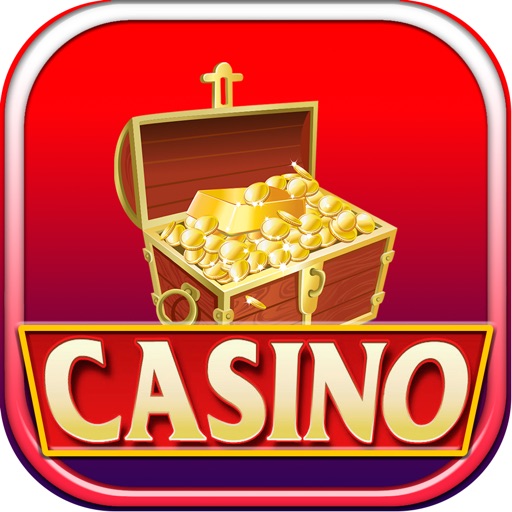 Ceasar Of Vegas Bonanza Slots - FREE Fortune Vegas Casino!!! icon