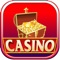 Ceasar Of Vegas Bonanza Slots - FREE Fortune Vegas Casino!!!
