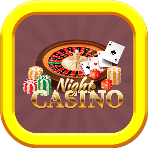 2016 Big Bet Old Cassino - Tons Of Fun Slot Machines icon