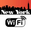 New York Wifi