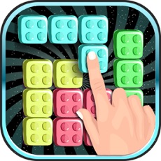 Activities of Block Puzzle Adventure Free – Best Brain Game For Kids