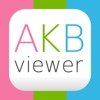AKB viewer