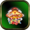 Play Slots Machines Free Casino - Free Amazing Casino