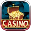 777 Blue Diamond Casino - Play Free Slots