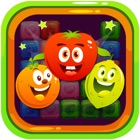 Top 47 Games Apps Like Bubble Viber Fruit Adventure - The Color Block Matching Puzzle - Best Alternatives