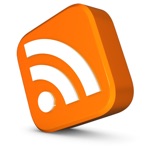 Blog RSS