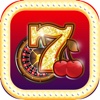 21 Rollet  Deluxe - Free Slot Machine Game