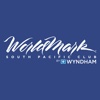 WorldmarkSP Resort Assistant