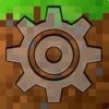 Tools for Minecraft PE ( Pocket Edition ) - Download the Latest Maps and Seeds