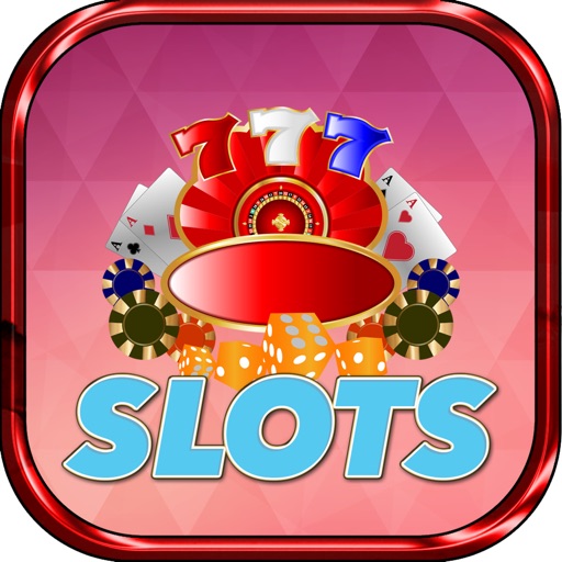 777 Hazard Premium Slots - Vip Slots Machines