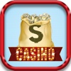 Play Amazing Jackpot Awesome Slots Casino Gambling