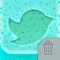 Tweet Delete Master - Search & Clean Your Twitter Tweets