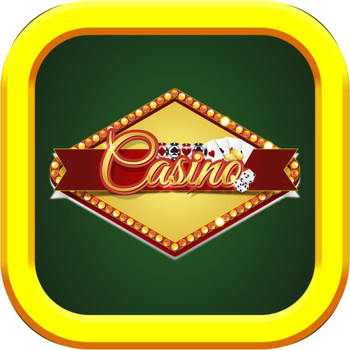 Golden Strike Golden Casino Slots - FREE Las Vegas SPINS!!!