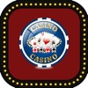 888 Quick Hit New Sensation - Free Slots Casino Game