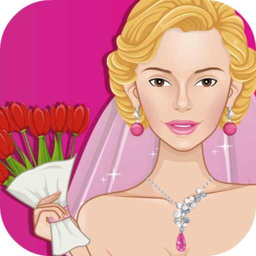 Real Wedding Braids - Romantic Wedding&Fashion Hairstyle iOS App