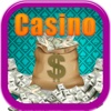 An Palace Of Vegas Amazing Rack - Spin & Win A Jackpot For Free