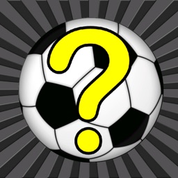 Ultimate Football Quiz