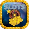 Pokies Slots Vegas Slots - Free Casino Games