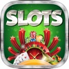 777 A Slots Favorites Royal Gambler Slots Game - FREE Slots Game