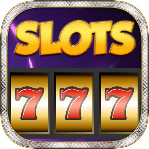 A Slots Favorites Golden Lucky Slots Game - FREE Slots Machines Game icon