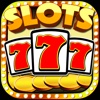 777 Casino Gambling Slots - FREE Casino Slot Machine