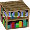 Guide for Pixelmon Mod for Minecraft Game PC Edition - Ultimate pocket guide for mcpe
